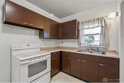 4207-4209 S Dixie Drive #4207, Moraine, OH 45439 - Photo 17