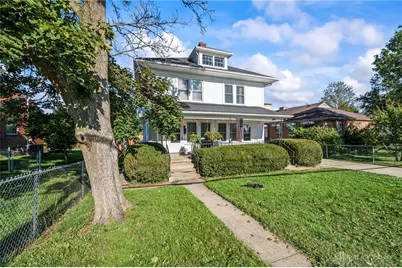 4207-4209 S Dixie Drive #4207, Moraine, OH 45439 - Photo 5