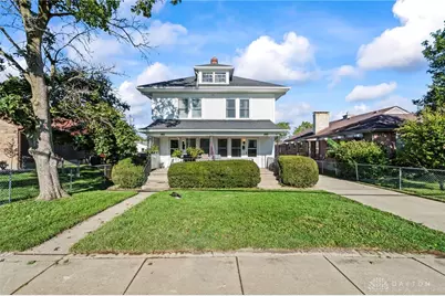 4207-4209 S Dixie Drive #4207, Moraine, OH 45439 - Photo 1