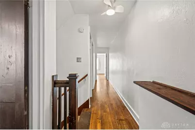 4207-4209 S Dixie Drive #4207, Moraine, OH 45439 - Photo 19