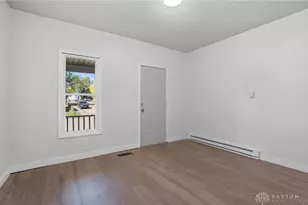 726 Taylor St, Dayton, OH 45404 - Photo 17