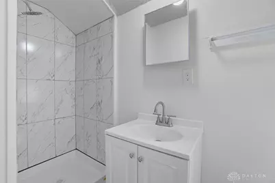 726 Taylor Street #128, Dayton, OH 45404 - Photo 29