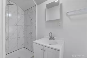 726 Taylor St, Dayton, OH 45404 - Photo 29