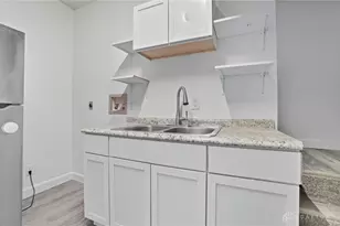 726 Taylor St, Dayton, OH 45404 - Photo 41