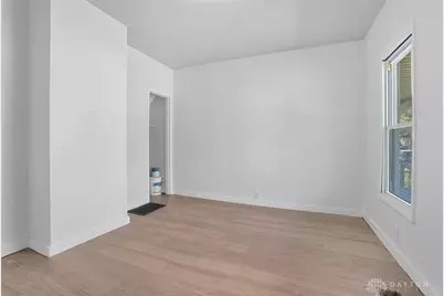 726 Taylor Street #128, Dayton, OH 45404 - Photo 19