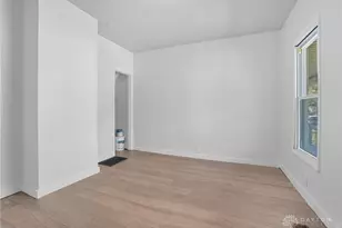 726 Taylor St, Dayton, OH 45404 - Photo 19