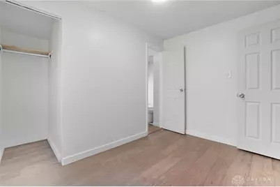 726 Taylor Street #128, Dayton, OH 45404 - Photo 27