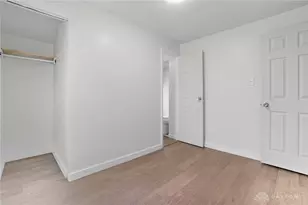 726 Taylor St, Dayton, OH 45404 - Photo 27