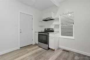 726 Taylor St, Dayton, OH 45404 - Photo 43