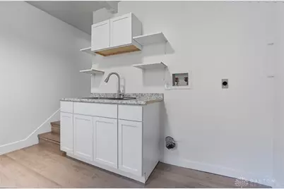 726 Taylor Street #128, Dayton, OH 45404 - Photo 23