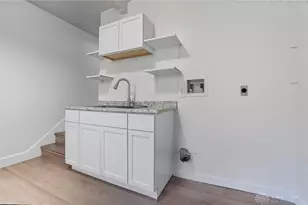 726 Taylor St, Dayton, OH 45404 - Photo 23