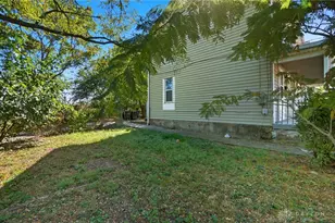 726 Taylor St, Dayton, OH 45404 - Photo 15