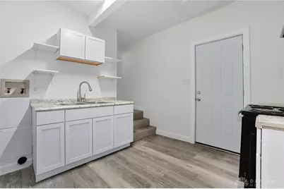 726 Taylor Street #128, Dayton, OH 45404 - Photo 39