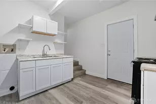 726 Taylor St, Dayton, OH 45404 - Photo 39