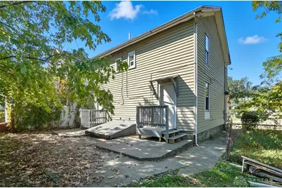 726 Taylor Street #128, Dayton, OH 45404 - Photo 11