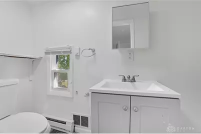 726 Taylor Street #128, Dayton, OH 45404 - Photo 9