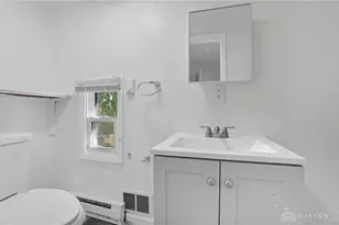 726 Taylor St, Dayton, OH 45404 - Photo 9