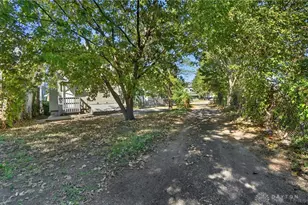 726 Taylor St, Dayton, OH 45404 - Photo 13