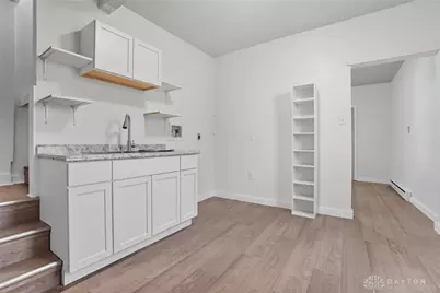 726 Taylor Street #128, Dayton, OH 45404 - Photo 21