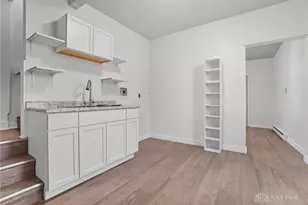 726 Taylor St, Dayton, OH 45404 - Photo 21