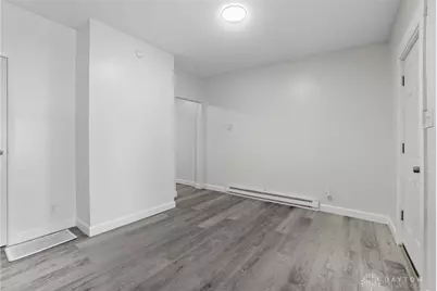 726 Taylor Street #128, Dayton, OH 45404 - Photo 37