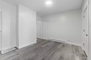 726 Taylor St, Dayton, OH 45404 - Photo 37