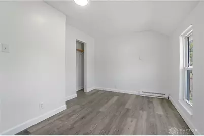 726 Taylor Street #128, Dayton, OH 45404 - Photo 45