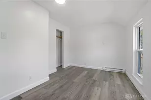 726 Taylor St, Dayton, OH 45404 - Photo 45