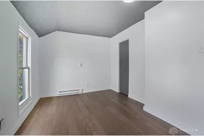 726 Taylor Street #128, Dayton, OH 45404 - Photo 31