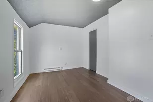 726 Taylor St, Dayton, OH 45404 - Photo 31