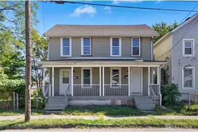 726 Taylor Street #128, Dayton, OH 45404 - Photo 1