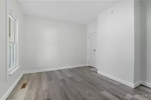 726 Taylor St, Dayton, OH 45404 - Photo 35