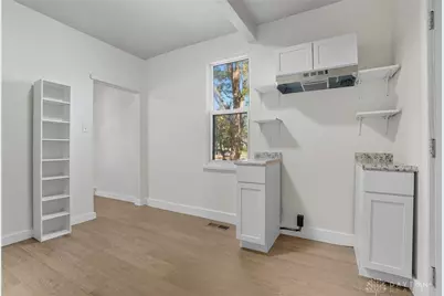 726 Taylor Street #128, Dayton, OH 45404 - Photo 25