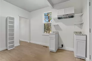 726 Taylor St, Dayton, OH 45404 - Photo 25