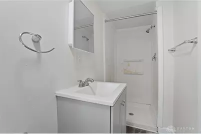 726 Taylor Street #128, Dayton, OH 45404 - Photo 7