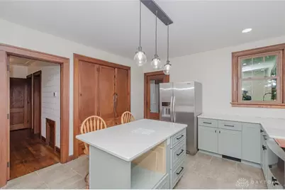 5835 Crawfordsville Campbellstown Road, Eaton, OH 45320 - Photo 27