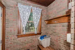 5835 Crawfordsville Campbellstown Rd, Eaton, OH 45320 - Photo 31