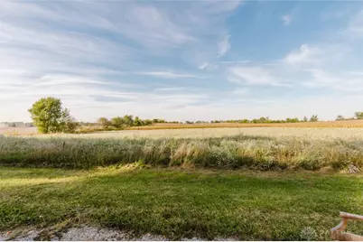 5835 Crawfordsville Campbellstown Road, Eaton, OH 45320 - Photo 49