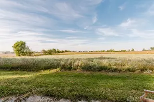 5835 Crawfordsville Campbellstown Rd, Eaton, OH 45320 - Photo 49