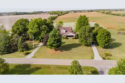 5835 Crawfordsville Campbellstown Road, Eaton, OH 45320 - Photo 53