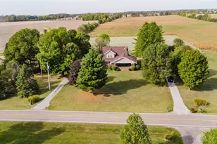 5835 Crawfordsville Campbellstown Rd, Eaton, OH 45320 - Photo 53