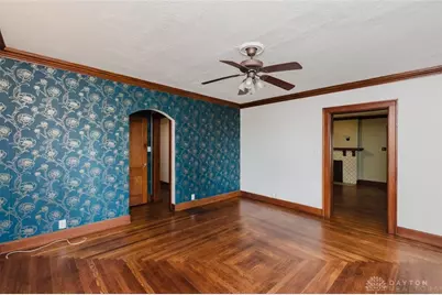 5835 Crawfordsville Campbellstown Road, Eaton, OH 45320 - Photo 19