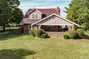 5835 Crawfordsville Campbellstown Rd, Eaton, OH 45320 - Photo 61