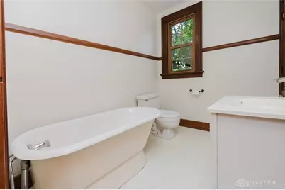 5835 Crawfordsville Campbellstown Road, Eaton, OH 45320 - Photo 35