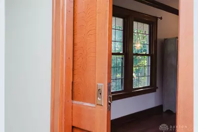 5835 Crawfordsville Campbellstown Road, Eaton, OH 45320 - Photo 17