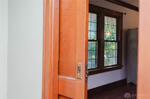 5835 Crawfordsville Campbellstown Rd, Eaton, OH 45320 - Photo 17