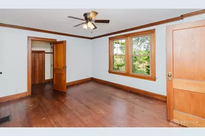 5835 Crawfordsville Campbellstown Road, Eaton, OH 45320 - Photo 45