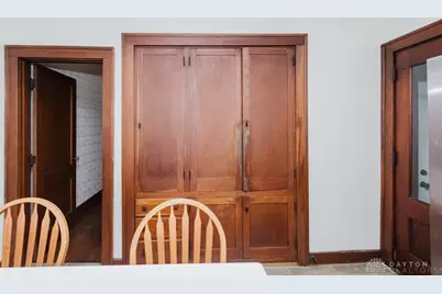 5835 Crawfordsville Campbellstown Road, Eaton, OH 45320 - Photo 29