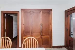 5835 Crawfordsville Campbellstown Rd, Eaton, OH 45320 - Photo 29