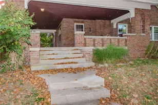 5835 Crawfordsville Campbellstown Rd, Eaton, OH 45320 - Photo 5